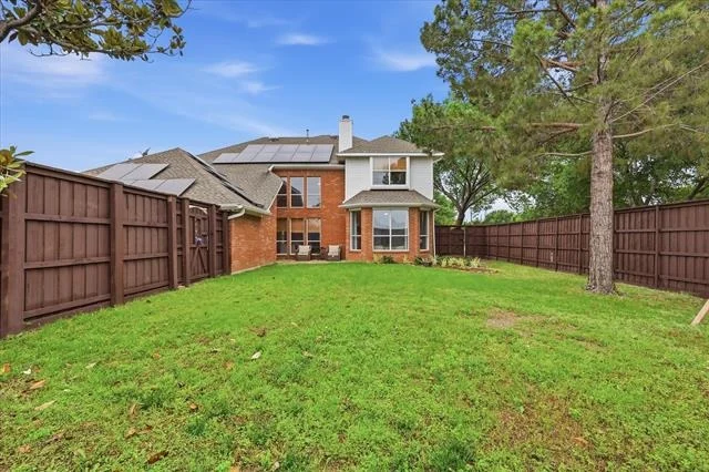 Photo of 5401 Palace Drive