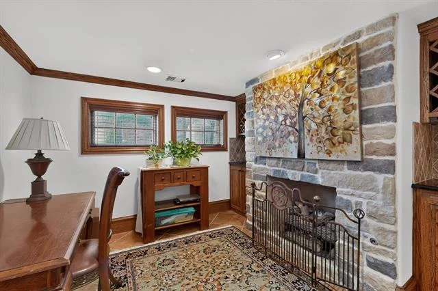 Photo of 5745 Bernay Lane
