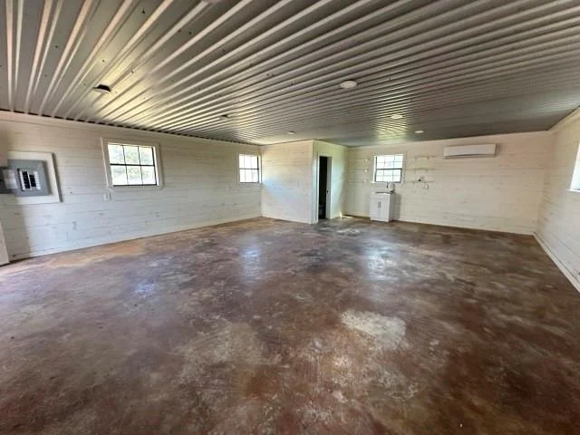 Photo of 209 Vz County Road 2316