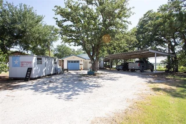Photo of 1430 Point Road