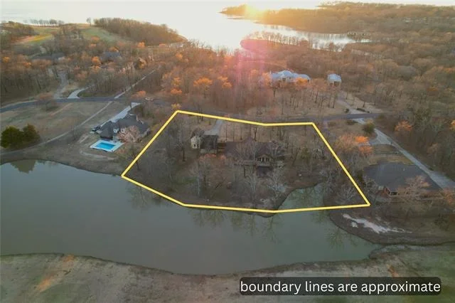 Photo of 501 Private Road 5980