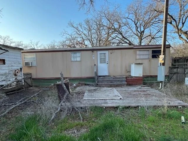 Photo of 240 County Road 4847