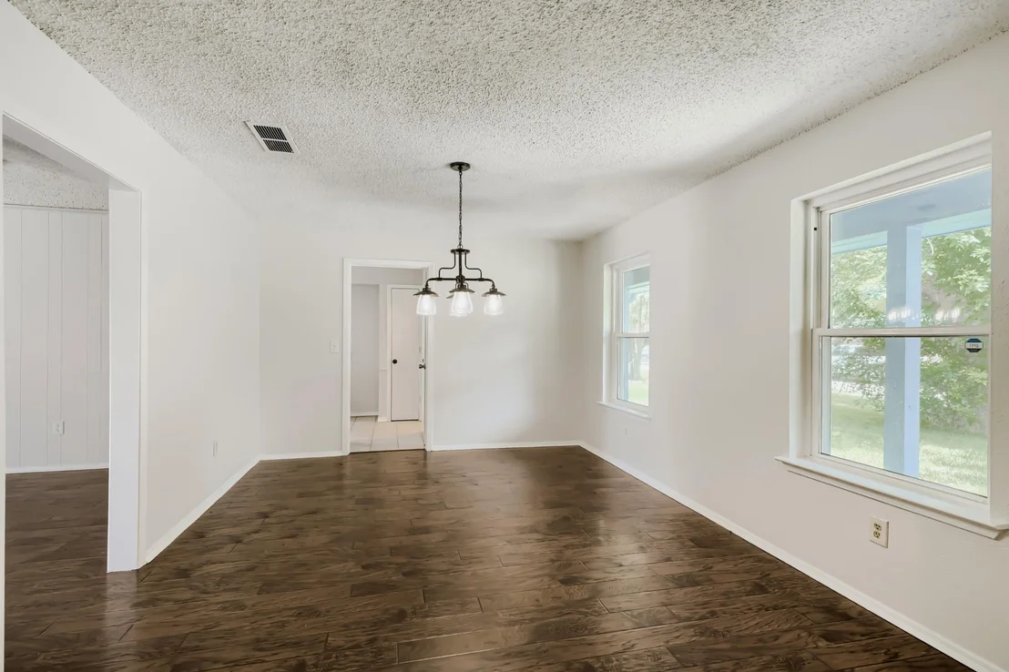 Photo of 2509 Kimberly Lane