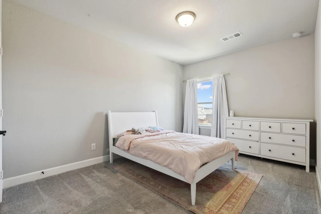 Photo of 2121 Tolleson Drive
