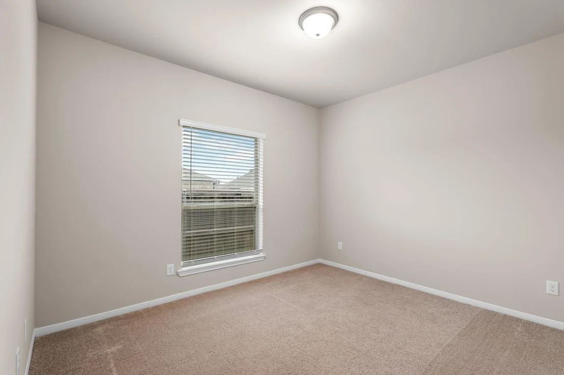 Photo of 11233 Solar Street