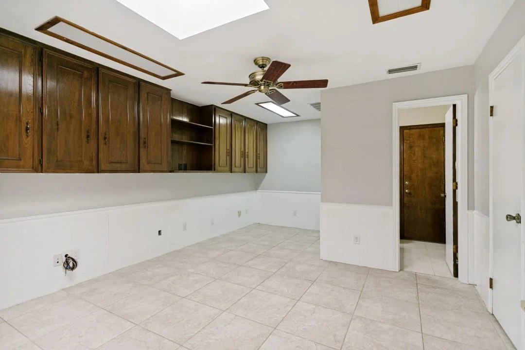 Photo of 2004 Tampico Drive