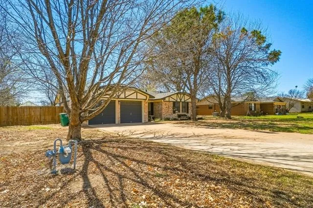 Photo of 121 Sandy Lane