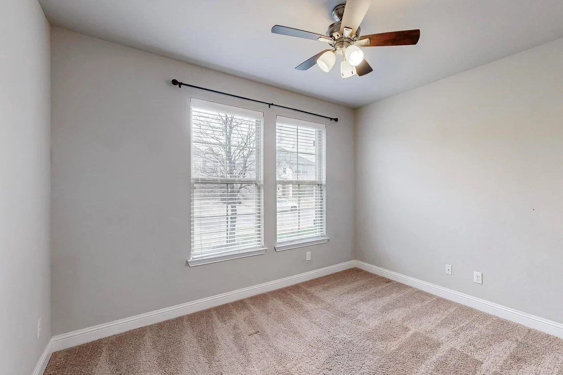 Photo of 2844 Hackberry Creek Trail
