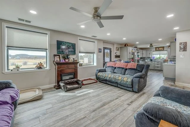 Photo of 625 County Road 274