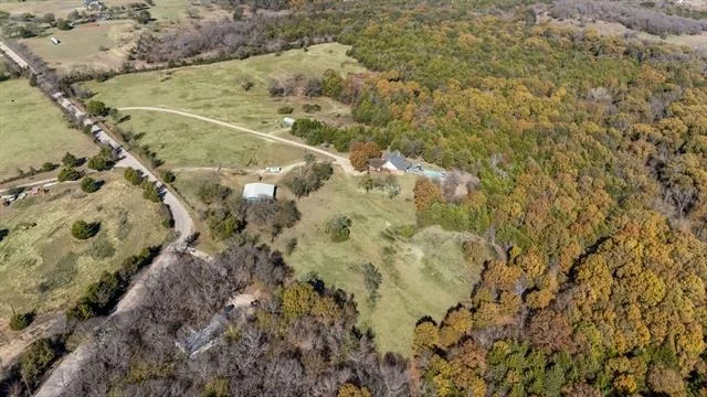 Photo of 831 Union Hill Road