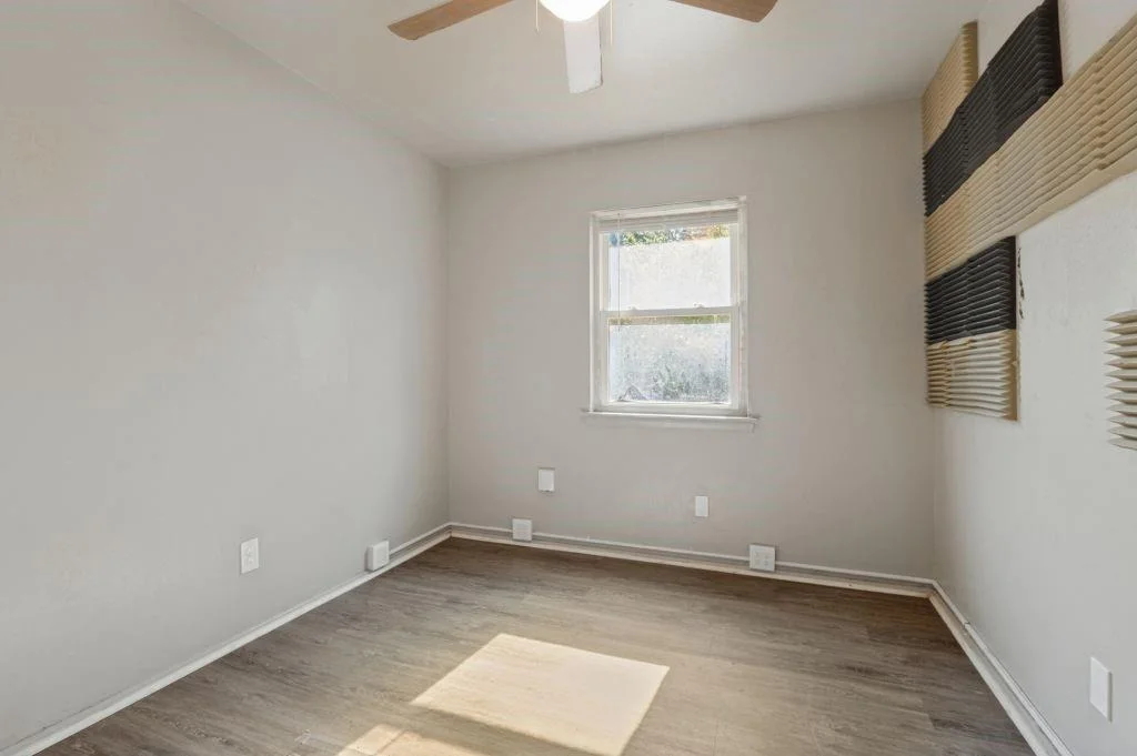 Photo of 1024 Harris Drive