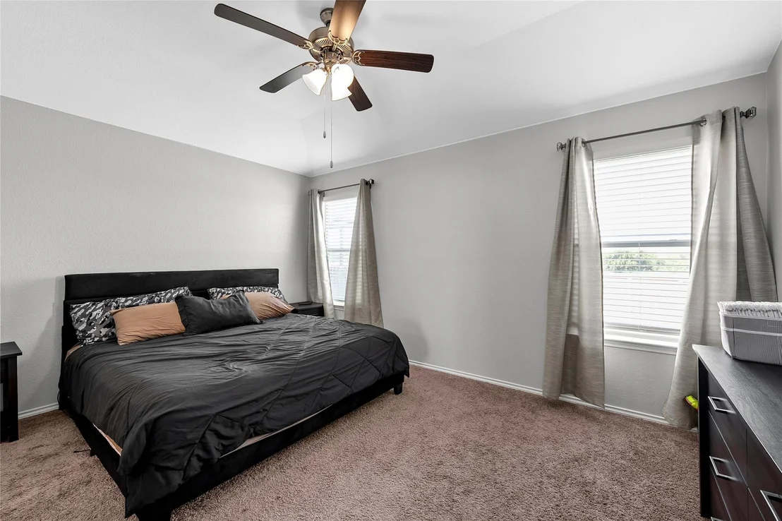 Photo of 3000 Skinner Drive