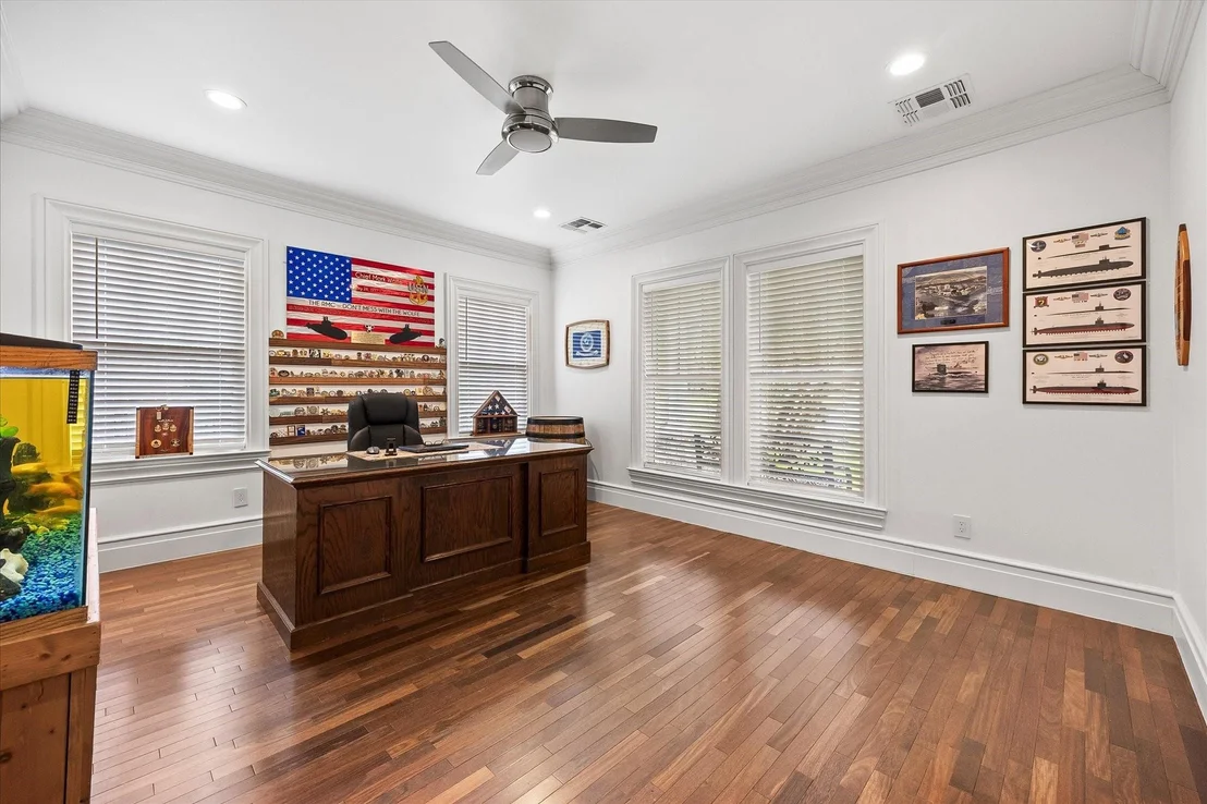 Photo of 726 Griffith Avenue