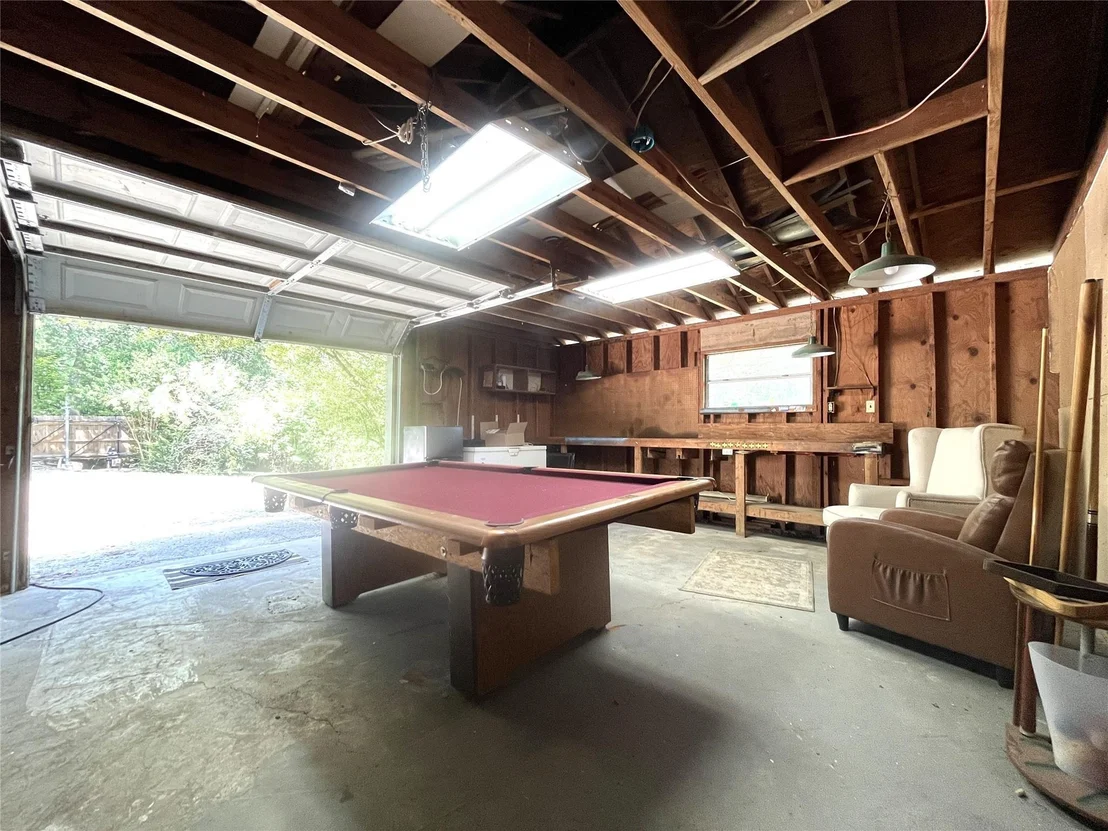 Photo of 1229 Epps Road