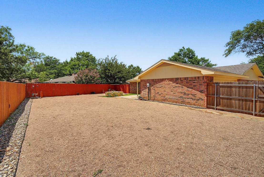 Photo of 3133 Whitewing Way