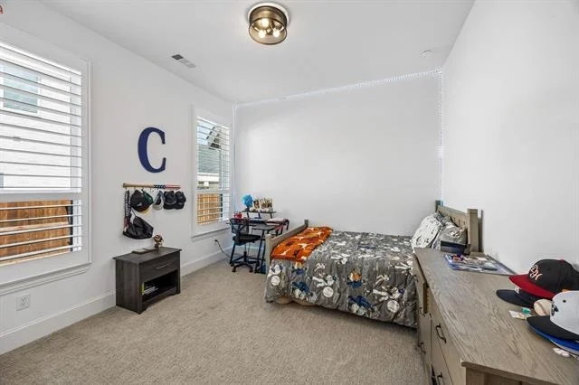 Photo of 4051 Freeman Way