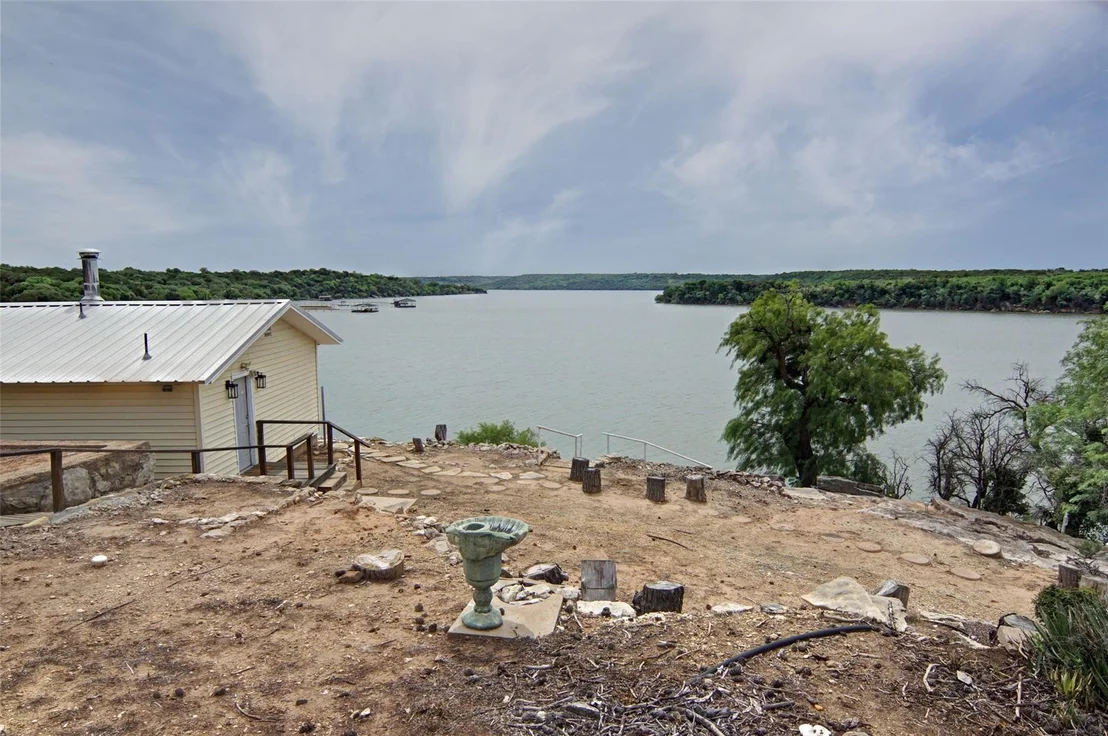 Photo of 9303 County Road 331