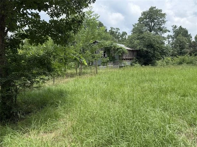 Photo of 22679 US Highway 259 S