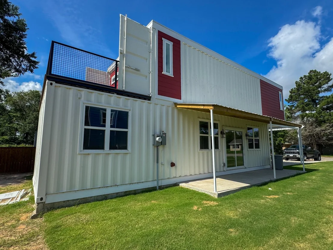 Photo of 1228 Kennie Drive
