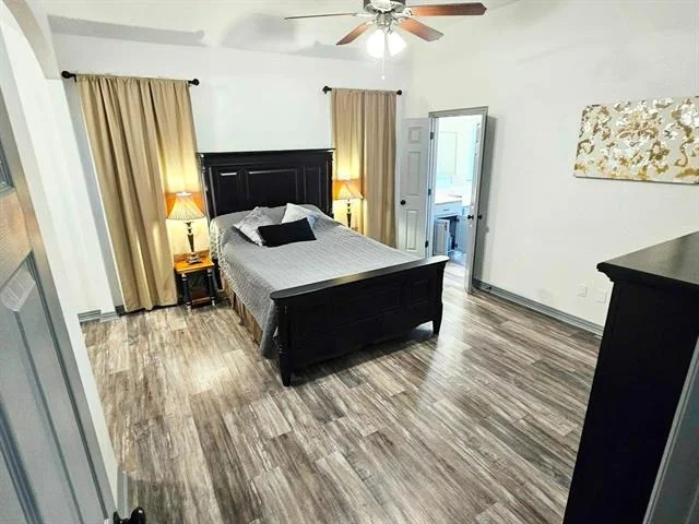Photo of 205 Wayne Drive