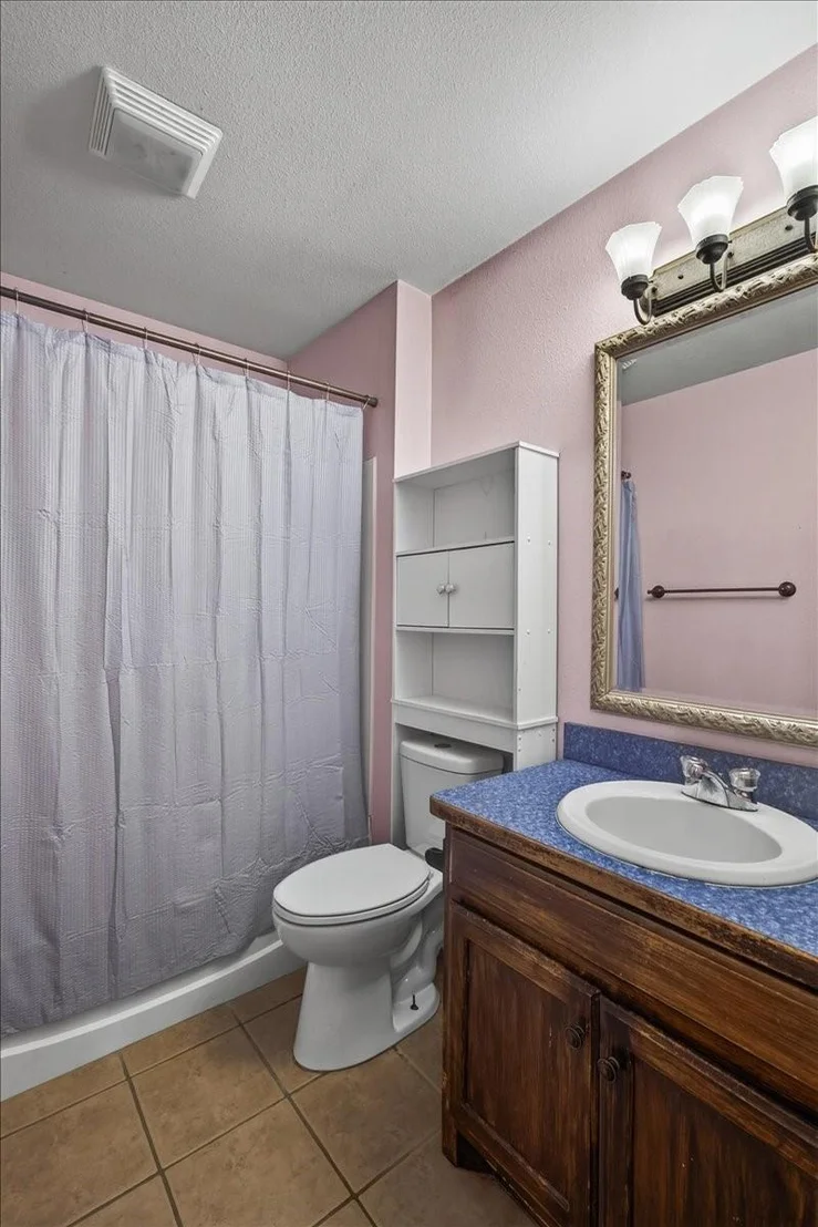 Photo of 12281 County Road 2149