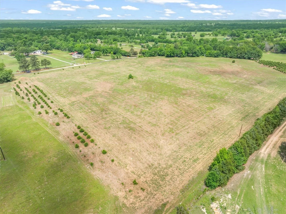 Photo of TBD VZ County Road 4912
