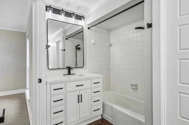 Photo of 1695 Plummer Drive