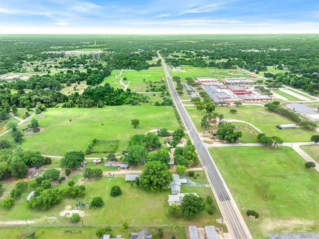 Photo of 12125 N State Highway 110