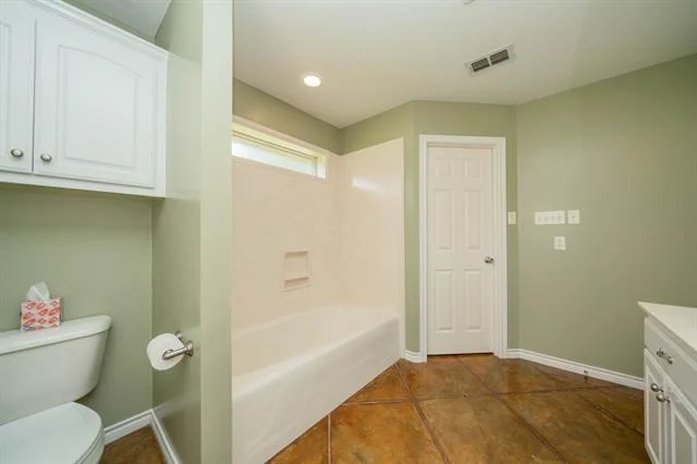 Photo of 3460 Hawk Road