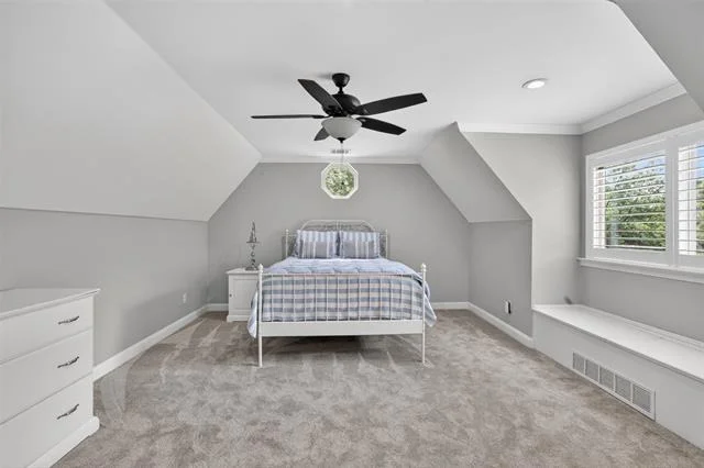 Photo of 1505 Shadybrook Lane