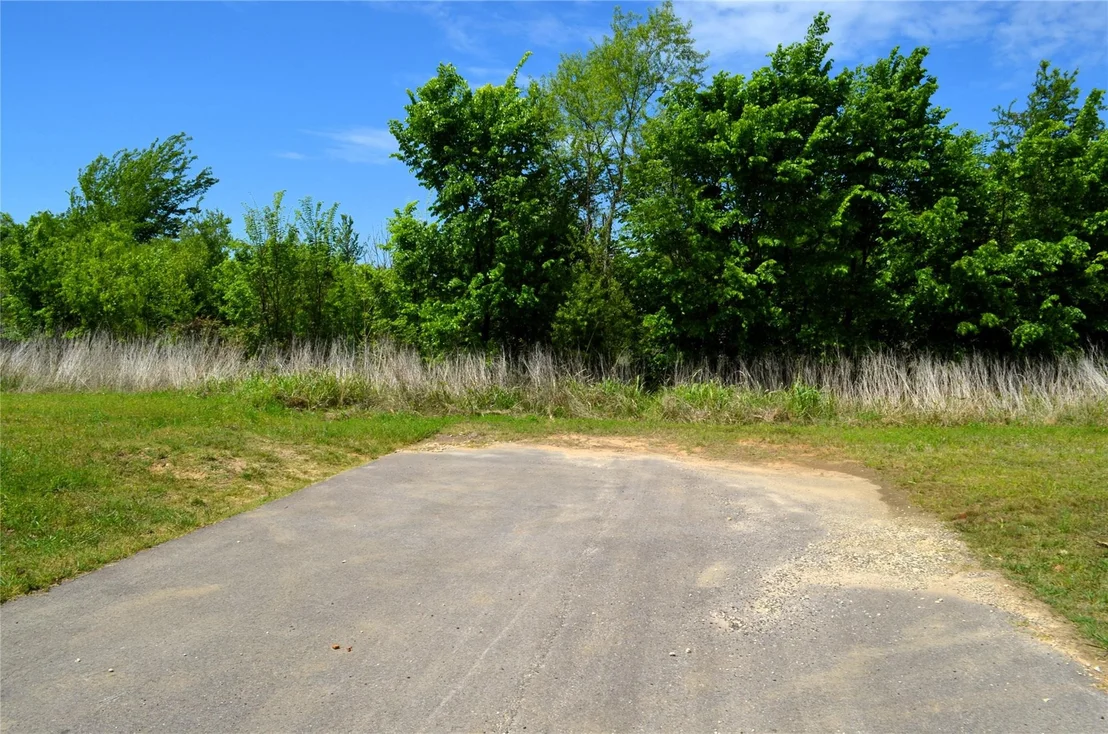 Photo of 311 Rike Road