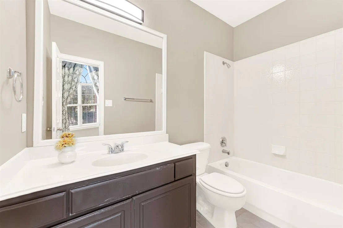 Photo of 4212 Maycraft Drive