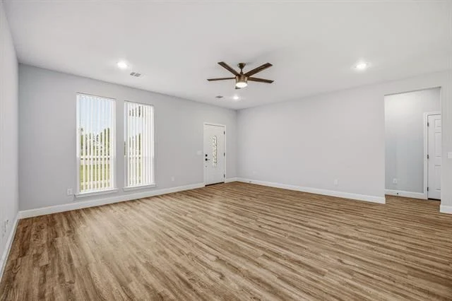 Photo of 6106 Moose Drive