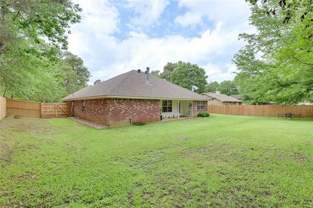 Photo of 110 Peggy Ruth Drive