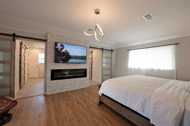 Photo of 828 Norton Circle
