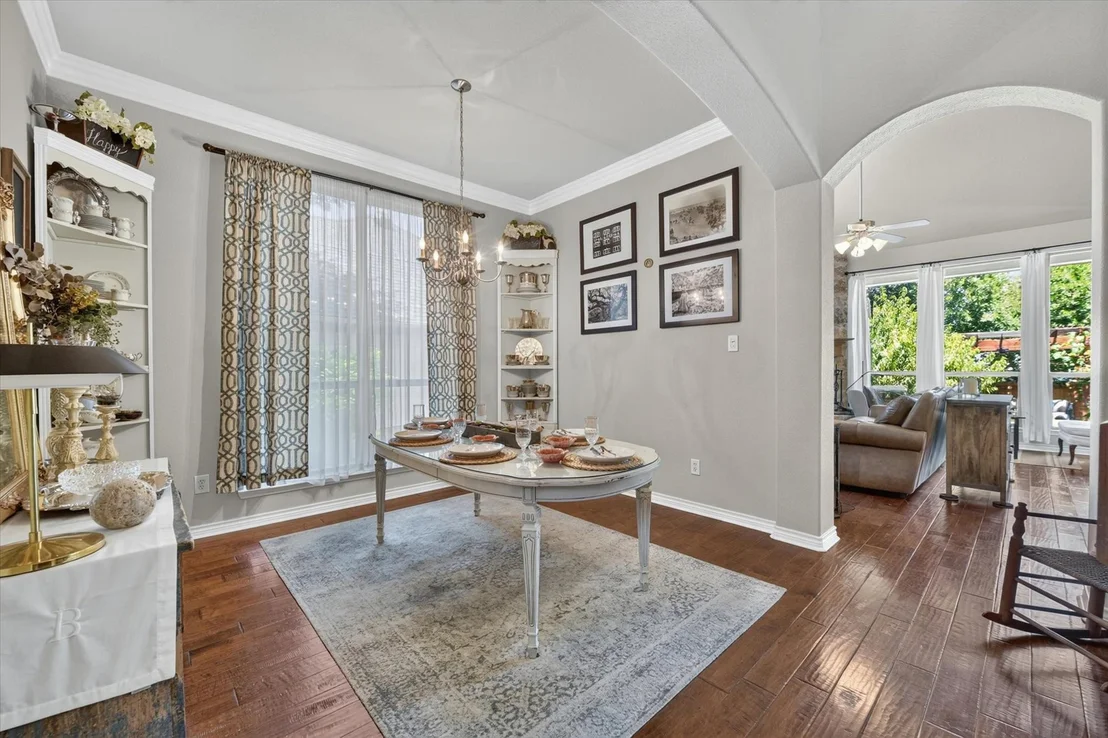 Photo of 759 Peach Lane