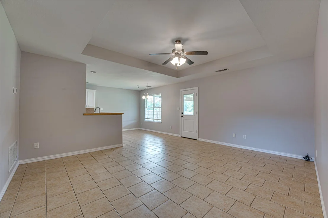 Photo of 2206 Kaitlyn Circle