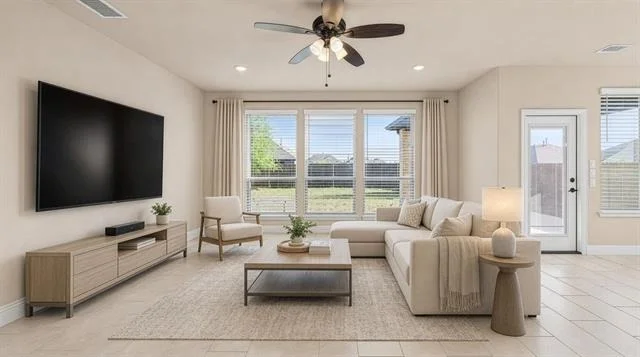Photo of 1012 Granger Drive