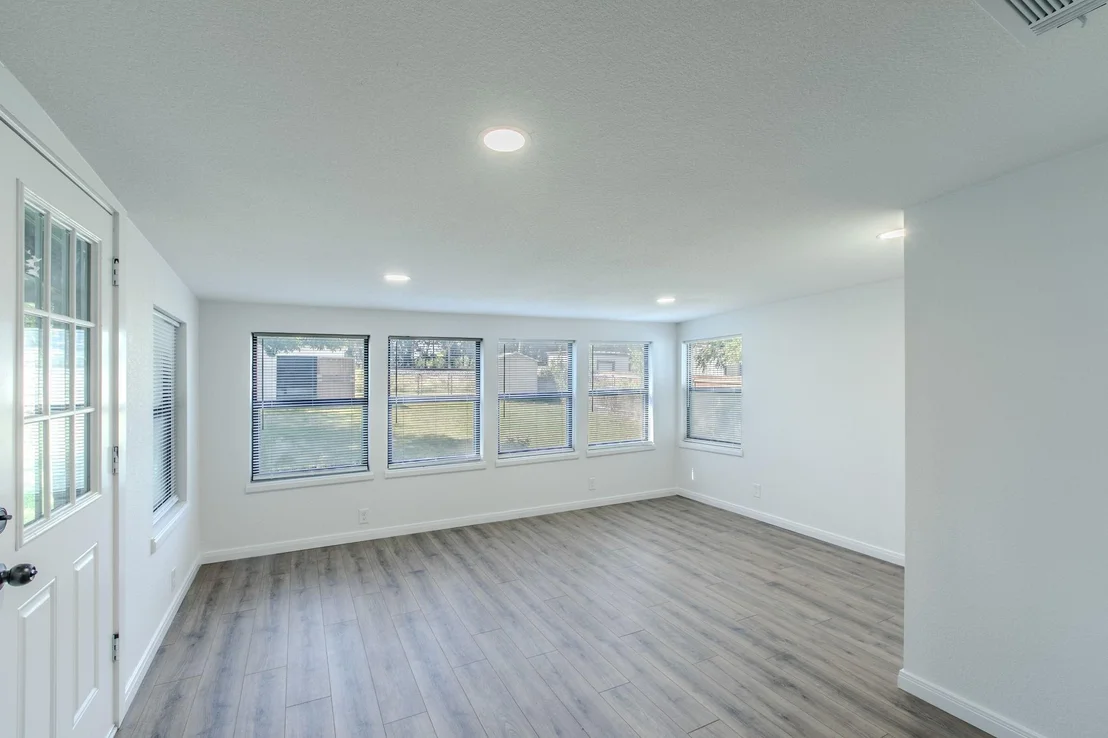 Photo of 4133 Sherry Lane