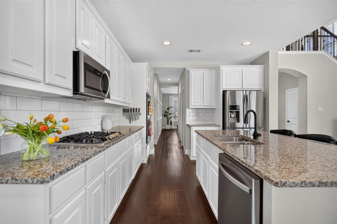 Photo of 1516 Tavistock Road