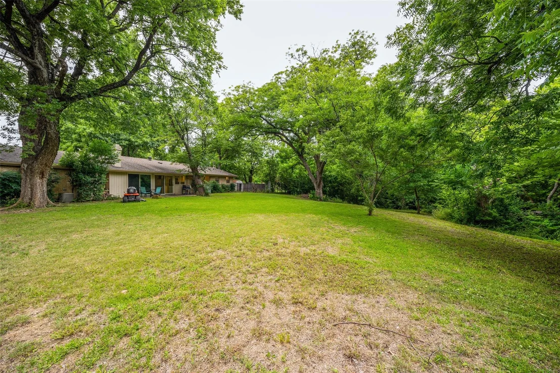 Photo of 3 Ridgewood Circle