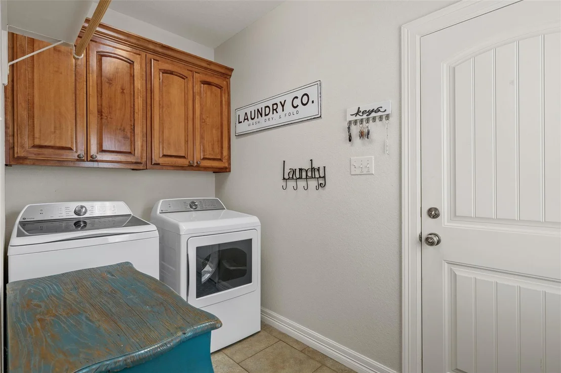 Photo of 230 Hali Brooke Drive