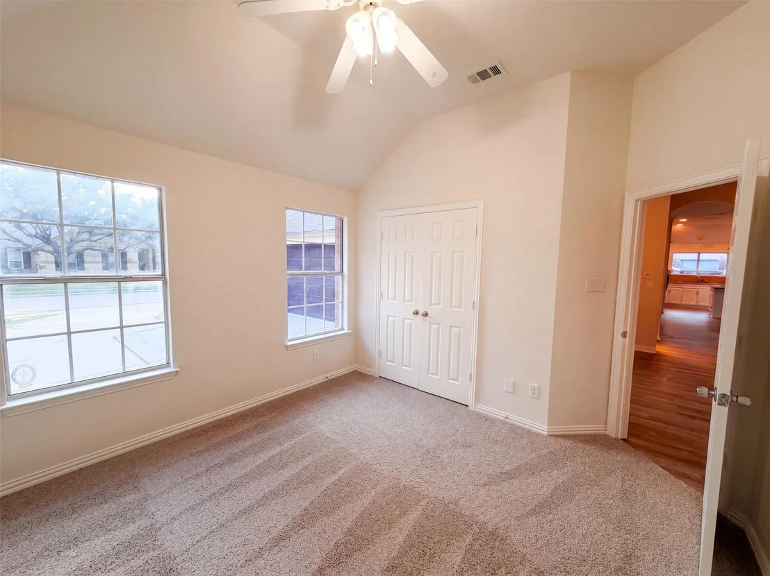 Photo of 1009 Spinnaker Drive