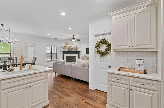 Photo of 7002 Garner Road