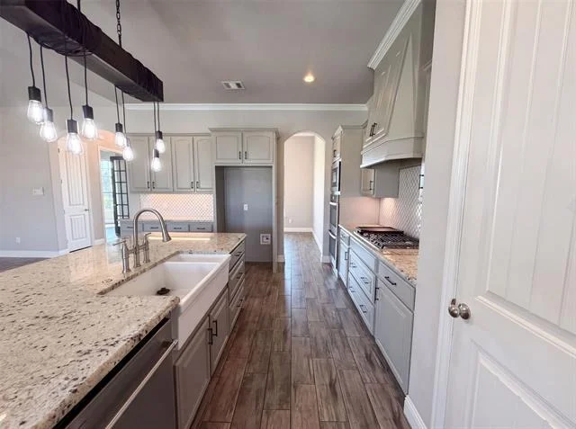 Photo of 3608 Ridge Point Drive