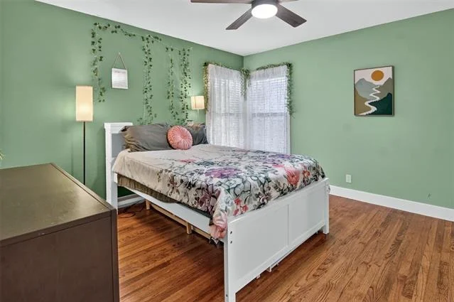 Photo of 825 Elm Street
