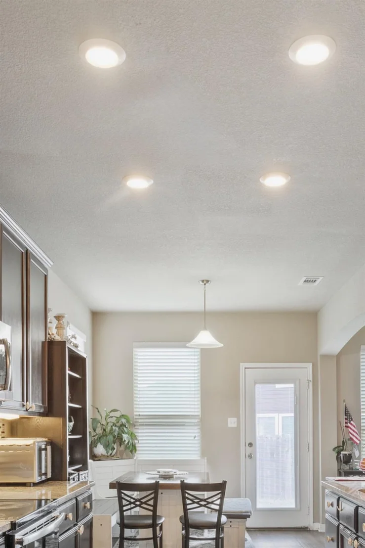 Photo of 10205 Mickler Lane