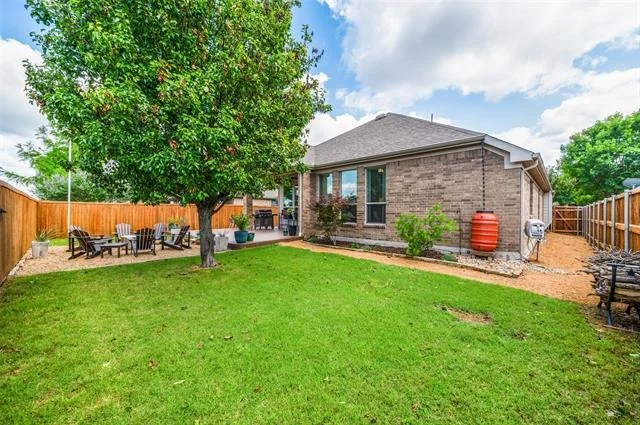 Photo of 5012 White Spruce Drive