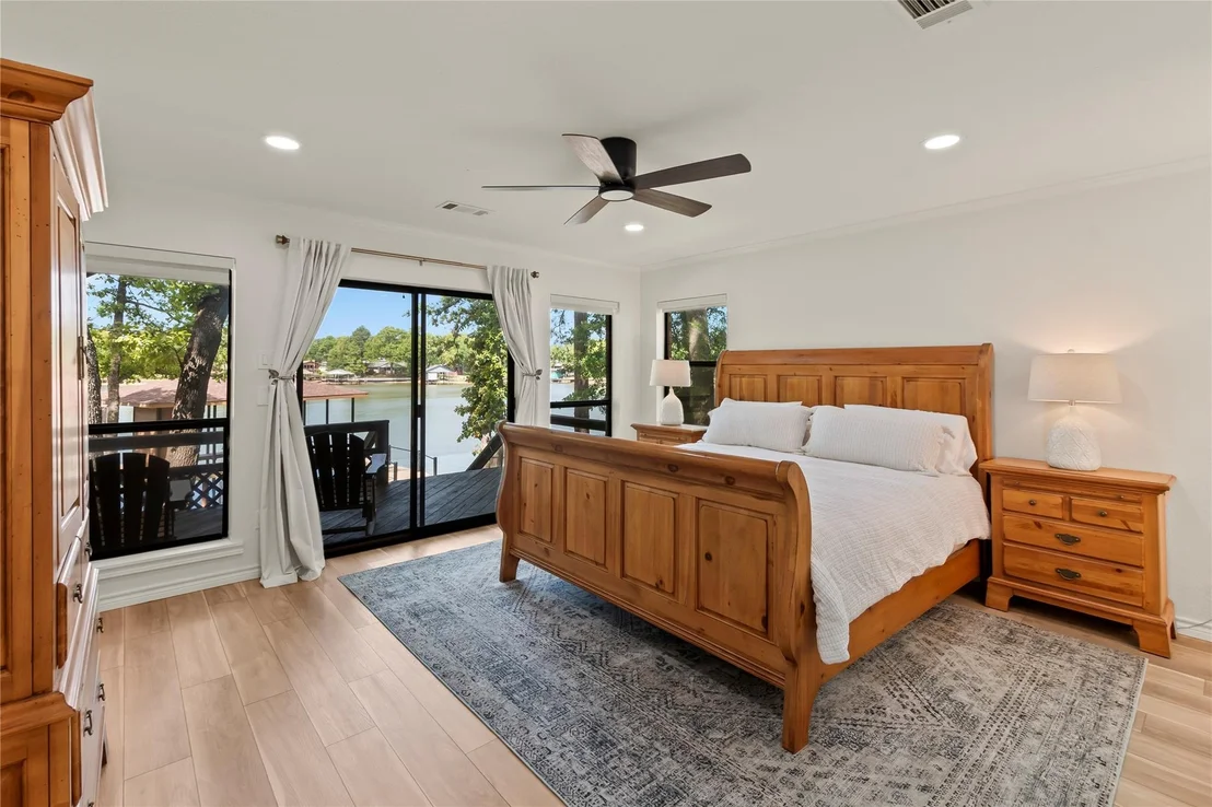 Photo of 1611 Emma Drive