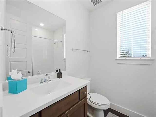 Photo of 1701 Pelham Drive